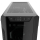 SilentiumPC Armis AR7X TG RGB - 476358 - zdjęcie 12